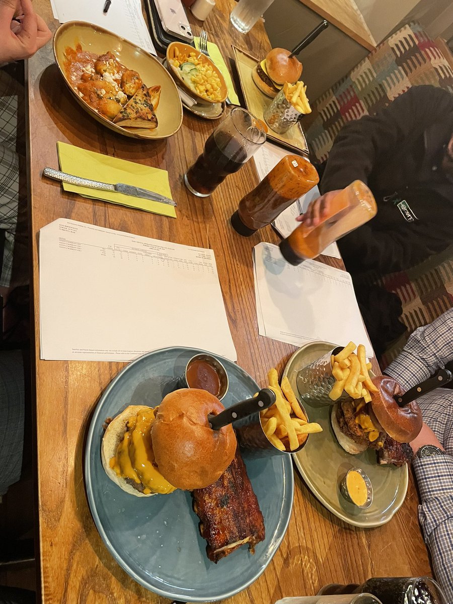 Toby Neilson-Dry tweet media