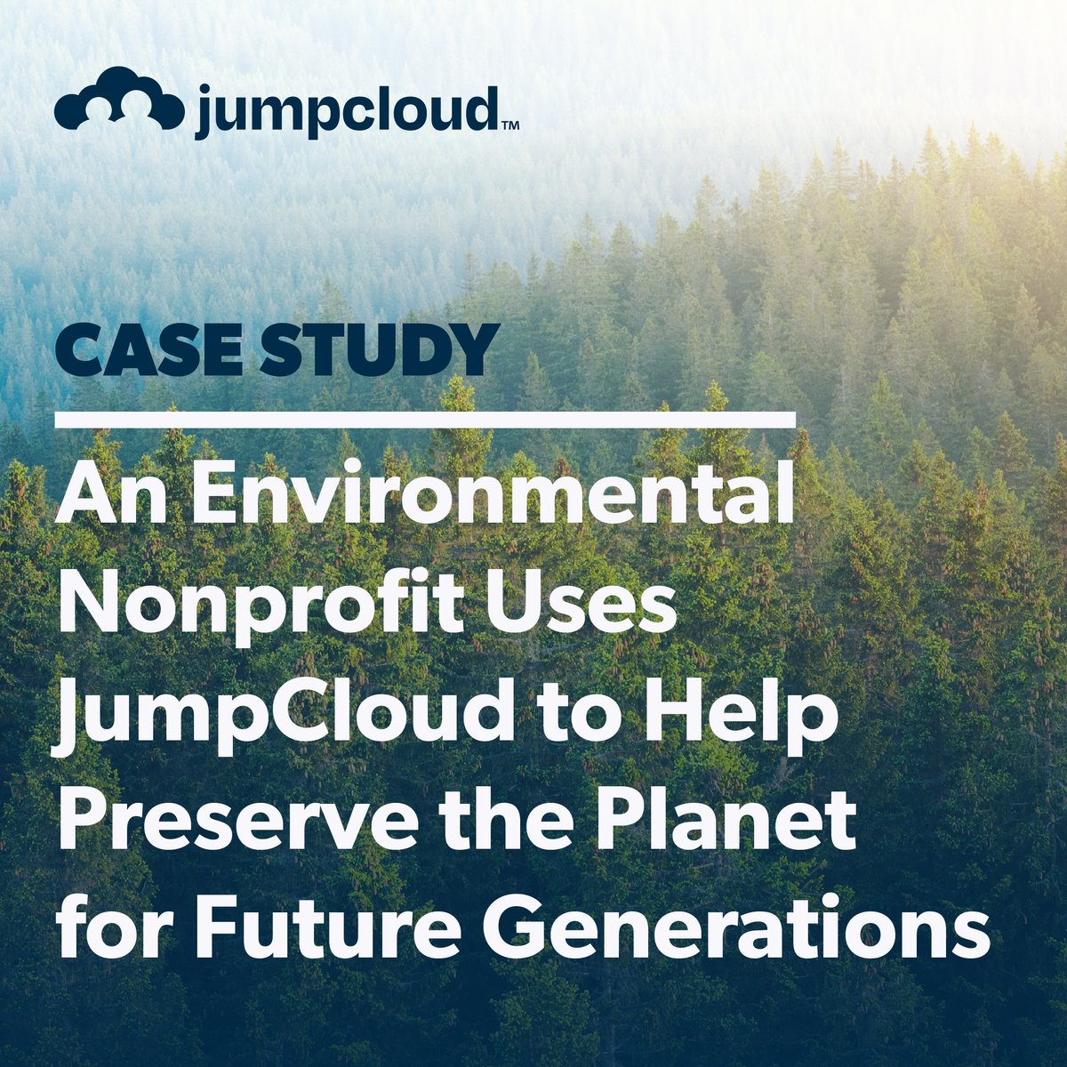 JumpCloud's tweet photo. Seeking a better way forward, a New Zealand nonprofit decided to move its 60 users to a #CloudDirectory that would enable them to stay productive while working from home. ☁️

Learn why JumpCloud had everything their #IT team was looking for: https://t.co/gCA8eXwGwU. https://t.co/UhdLVvXcMc