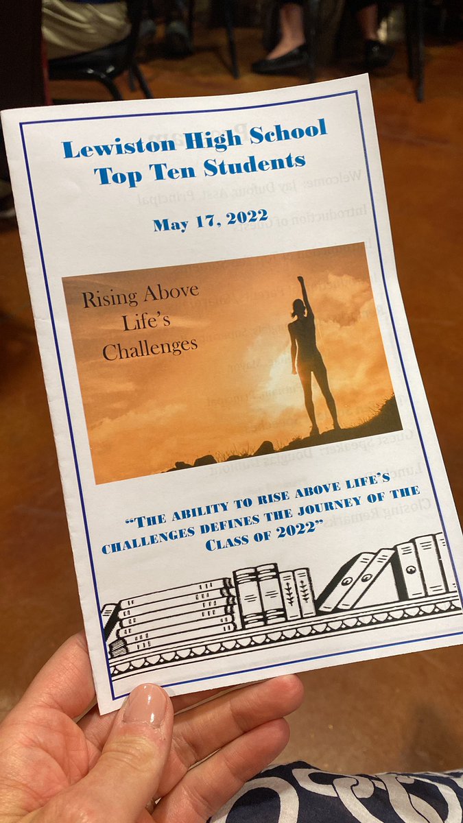 LHS Guidance tweet media