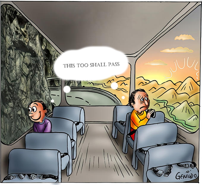 JaredGDelta's tweet image. 