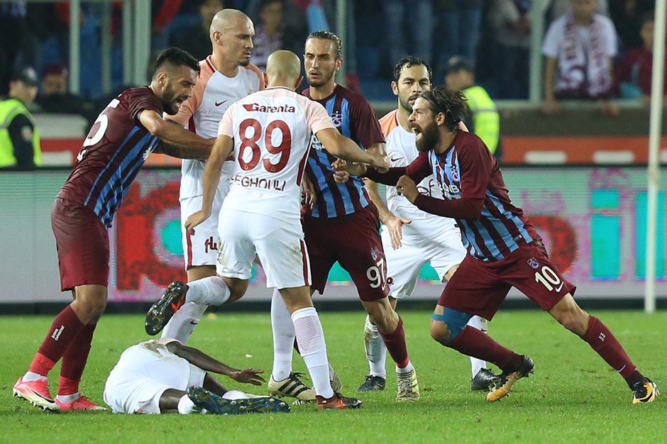 NinjaB0EY's tweet photo. Teşekkürler #soso @sffeghouli https://t.co/spEM4yfnzm