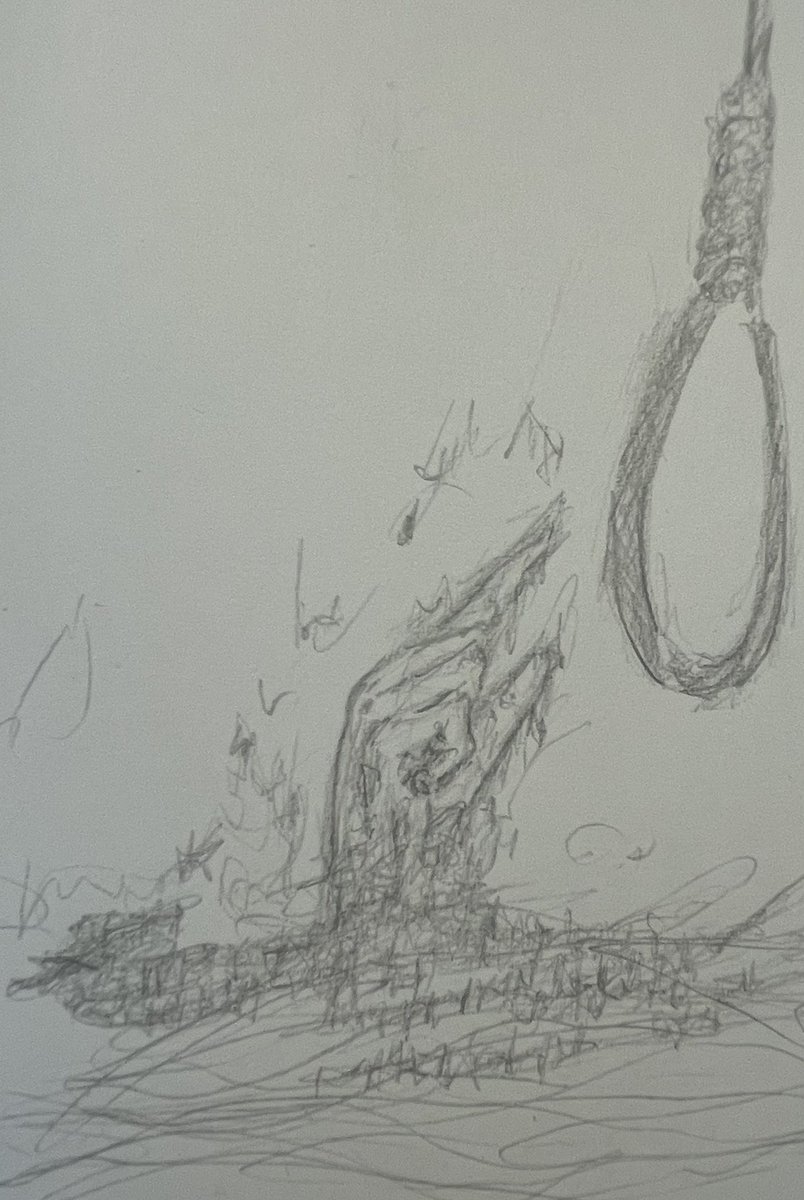 LilHam_Bone's tweet image. HANG WITH ME