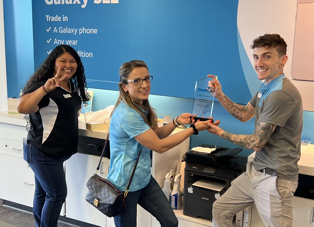 RosaMOR2014's tweet photo. Super proud of this guy!! Braden &amp; Fleming Island team has worked hard towards becoming First Net Certified. The King has been crowned! #SwatsUp @Ciara_Wills @Vanja_Naceva @jemeFL @One_FLA @ChrisRHenning @swat_east @EastRegionAR https://t.co/OEd0QxsxBW