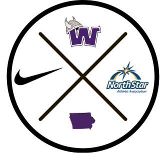 After great conversation with @CoachFinley_Wu , I have been blessed to receive opportunity to play at Waldorf University! Go Warriors!
<a href="/WaldorfWarriors/">Waldorf Athletics</a> <a href="/CoachICOC/">Coach Iacenda</a> <a href="/DCorbet55/">Coach Corbet</a> <a href="/CoachSethAdam3/">Seth Oseransky</a>
