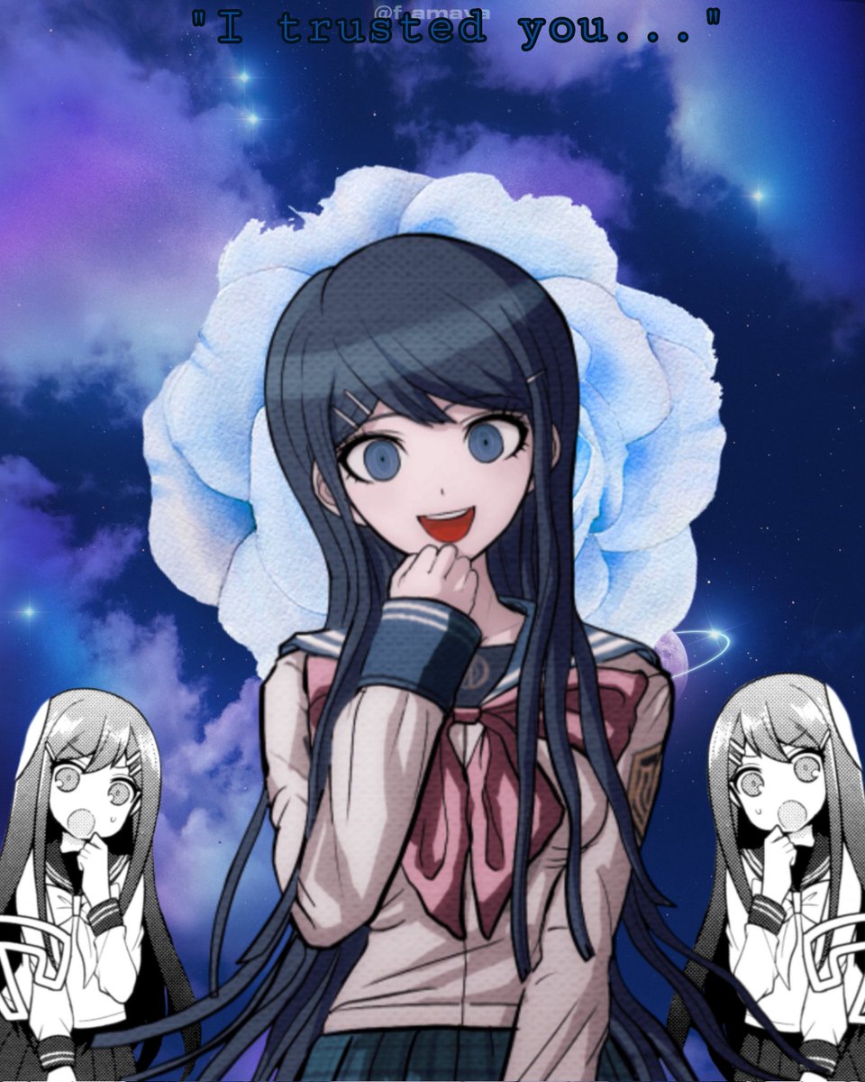 ❀ 𝓢𝓪𝔂𝓪𝓴𝓪 𝓜𝓪𝓲𝔃𝓸𝓷𝓸 ⋆ (@dumbp0pstar4) on Twitter photo 