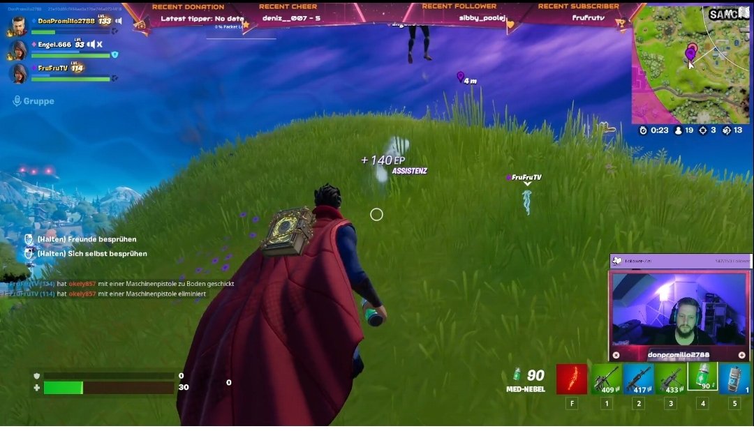 Liluma9160's tweet photo. #girlsstream mit #AssassinsCreedOrigins - die Reise geht weiter. Jetzt #Live

#twitchstreamer #TwitchDE #twitchdeutschland #streaming #streamer #SmallStreamersConnect #smallstreamer #twitch

https://t.co/eiyJMSD9Qb https://t.co/1SwgG22wjQ