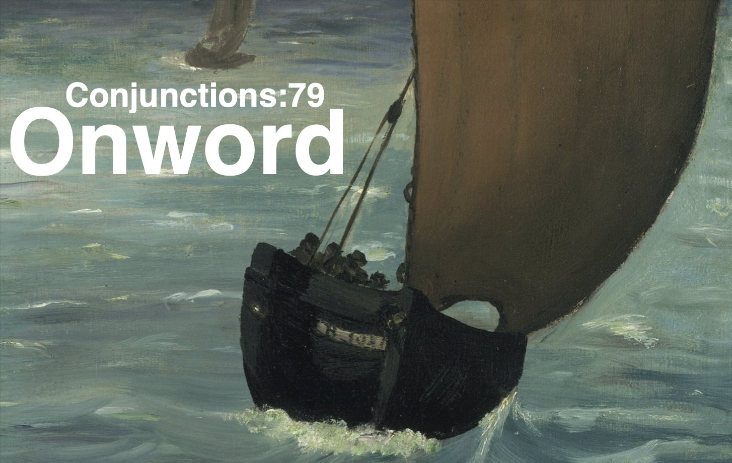 Conjunctions On Twitter Onword Upward We Go We re Opening conjunctions-on-twitter-onword-upward-we-go-we-re-opening