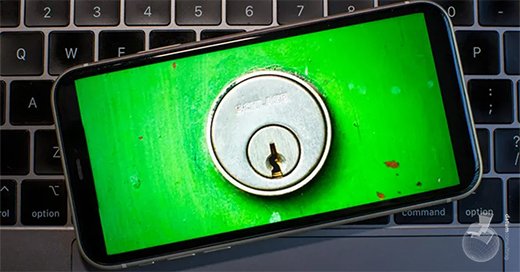 datumconsulting's tweet photo. New Blog Post: "Apple, Google and Microsoft Commit to Expanded Support for FIDO Standard to Accelerate Availability of Passwordless Sign-Ins" https://t.co/ji6ukXhIL3 #Cybersecurity #MFA #2FA #DataBreach #Passwords #Passwordless #MilwaukeeMSP #MilwaukeeMDR #DatumConsulting https://t.co/I3I8gXaNBi