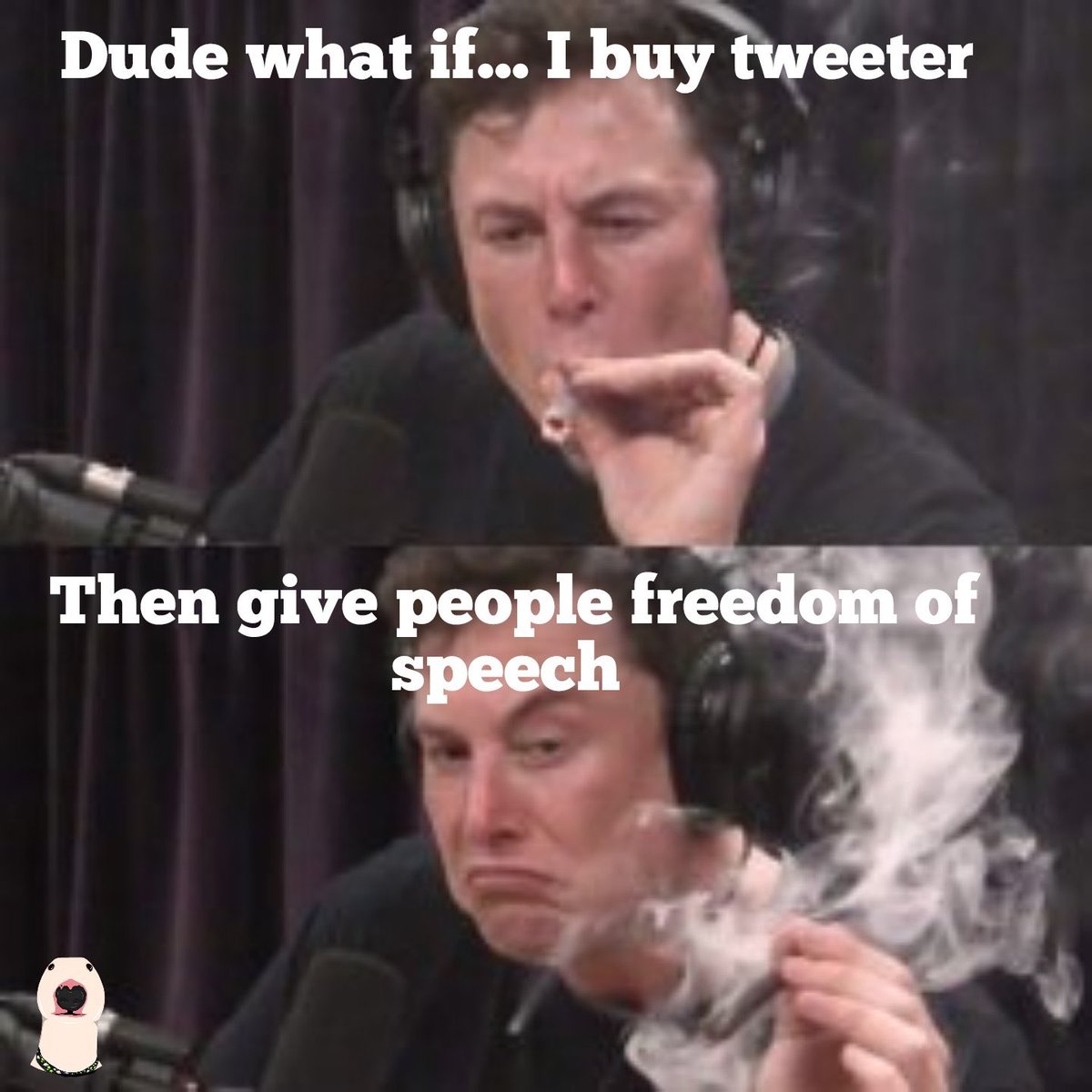 WinslowArmy's tweet image. 