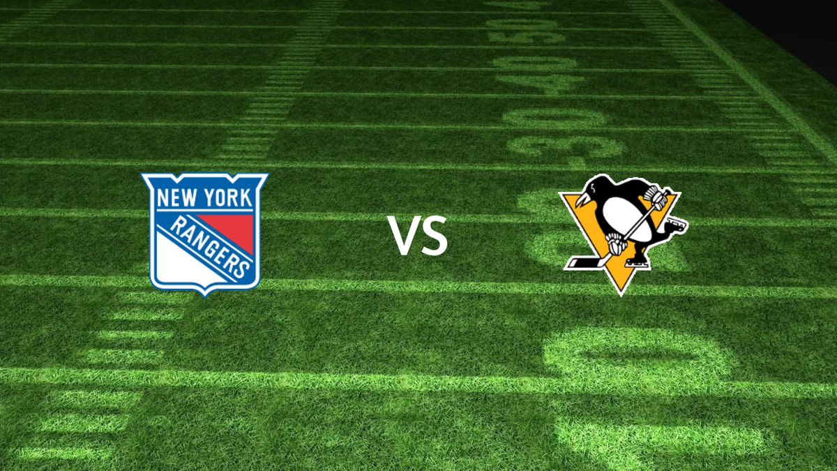 redditnhlstream's tweet photo. New York Rangers vs Pittsburgh Penguins
New York Rangers Live Streams
Pittsburgh Penguins Live Streams
Start time: May 15, 07:00 PM ET
#NHL_Live
#New_York_Rangers vs #Pittsburgh_Penguins
#crackstreams
#buffstreams
#sportsuge
#NHLStreams https://t.co/aOcBh57u8T