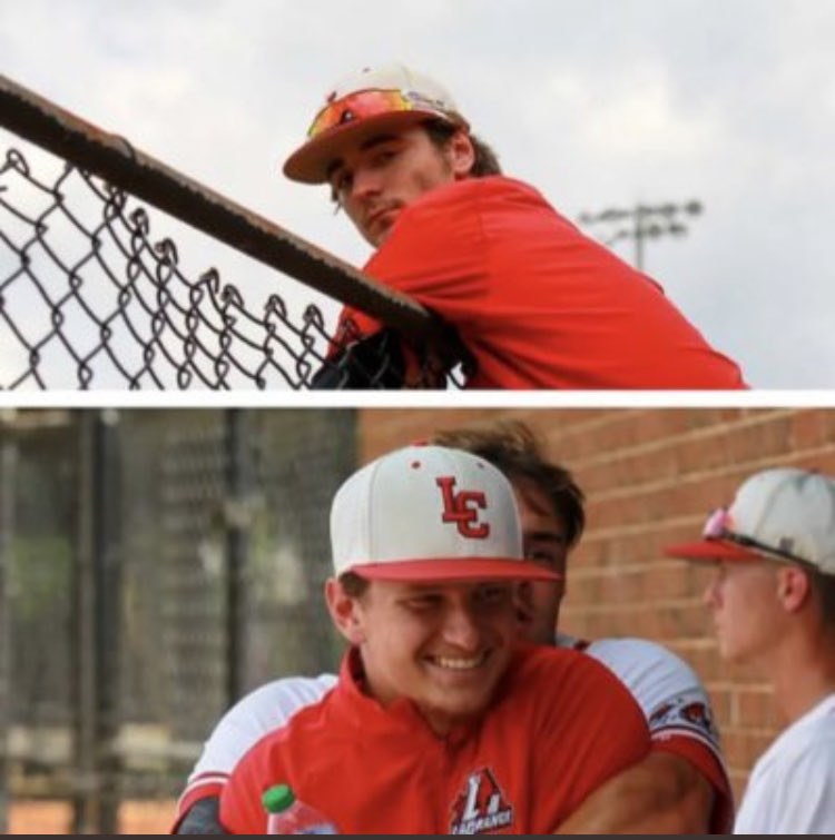 David Kelton tweet media