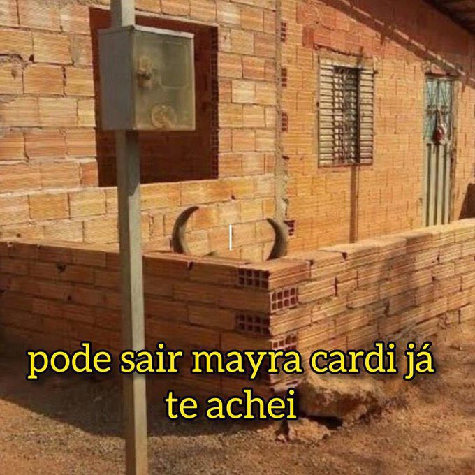 Pat_tuita's tweet photo. @sayforgiveme @MarceleMrcl @linndaquebrada Concordo https://t.co/jdeksfjZU2