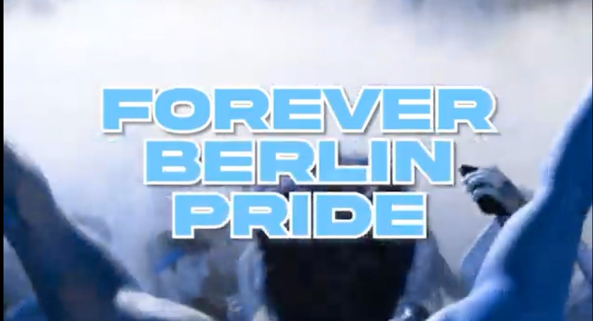 OBHSBearsSoccer's tweet photo. DOUBLE BLUE NATION!

https://t.co/OLtrbBiLwE https://t.co/XhzfOk63Su