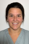 BrighamResearch's tweet photo. Marie-Pier Montminy, MD, of @BWHPath, received @TheUSCAP Stowell-Orbison Award for her abstract entitled “Molecular Profiling Is Superior to Morphology to Determine Relatedness of Multiple Lung Squamous Cell Carcinomas." https://t.co/ih8ZNEnacj https://t.co/L6r4hj8Jc3