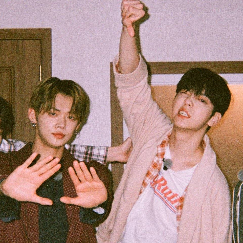 hourlyeonbin's tweet photo. https://t.co/iDbJrE7BFZ