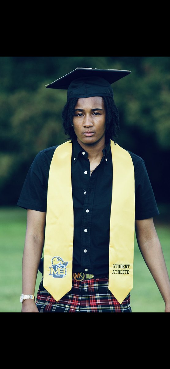 suaveejaay's tweet photo. Yesterdays price is not todays price, you gotta add the credentials🎓😮‍💨 https://t.co/kY4ioFwf1o