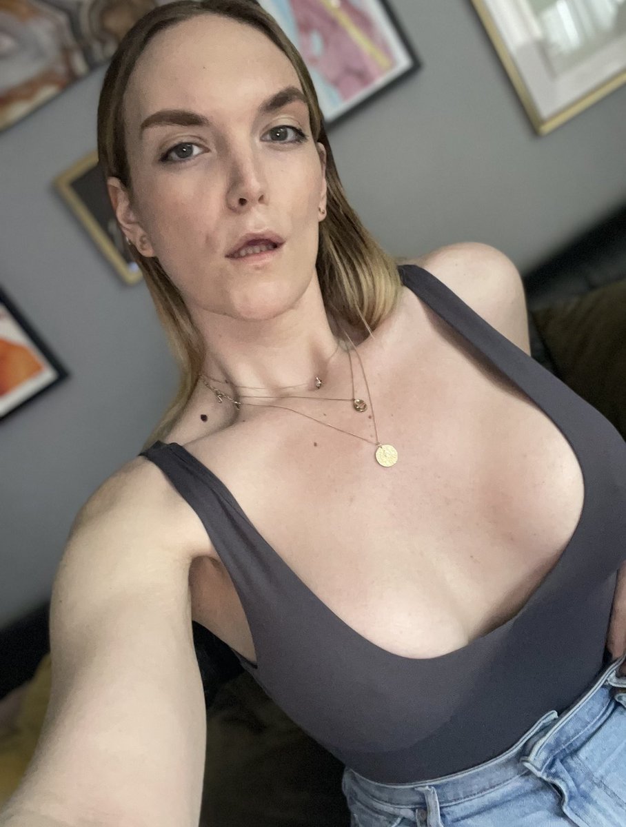 Elle williams tweet media