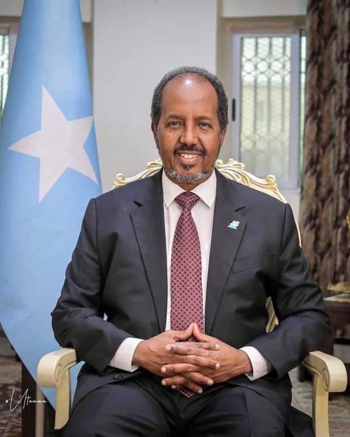 Moh_Gamea's tweet image. BREAKING
#SomaliElections2022
