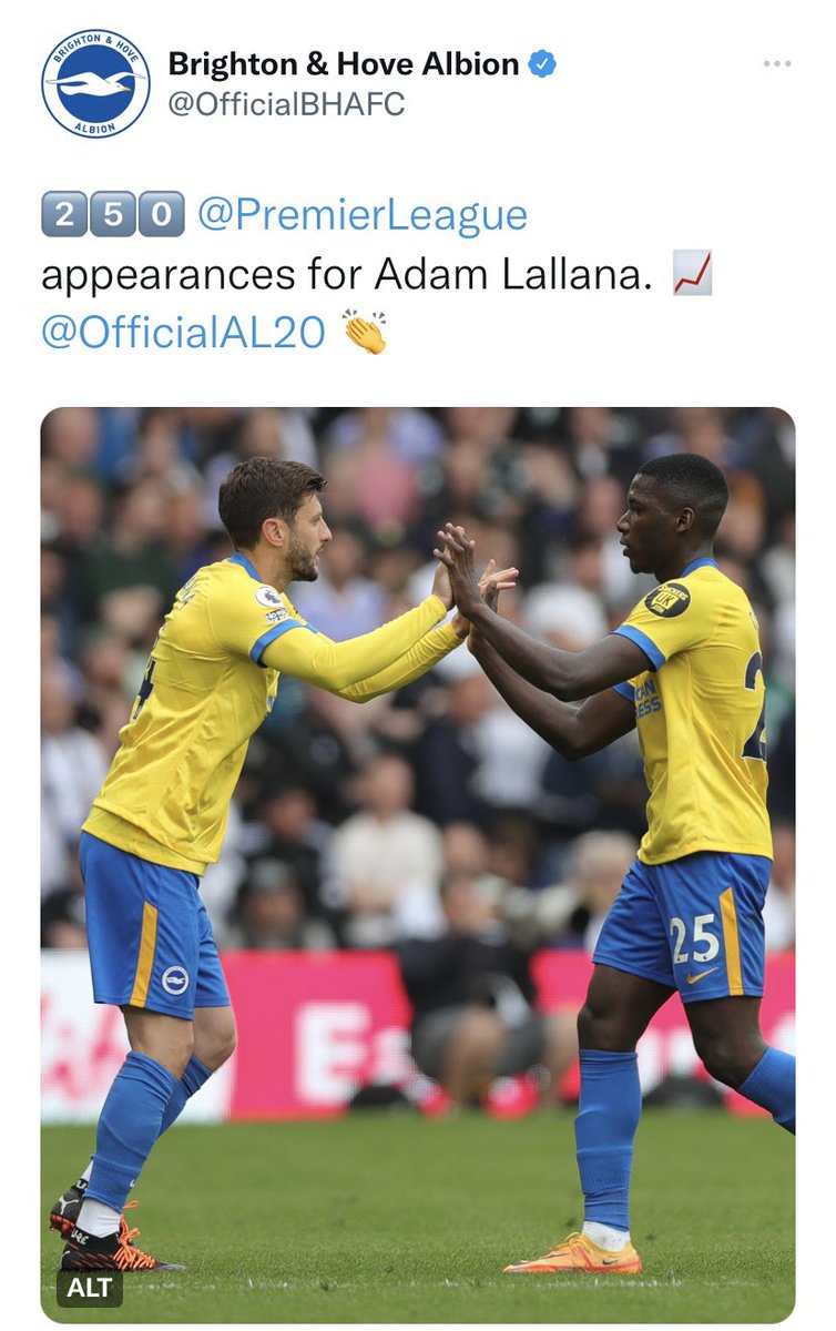 No Context Adam Lallana (@nocontextal20) on Twitter photo 
