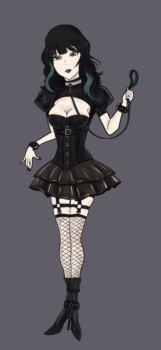 MaidASissy's tweet photo. “You can say I’m 𝒯𝒶𝓎𝓁ℴ𝓇-𝓂𝒶𝒾𝒹.”

- Orignal Character.
- Trans Muse.
- Literate and Descriptive.
- (N)SFW RP. +18. No minors, please.
- Shameless and Playful Tease.
- Fun/Casual/Comedic/Kinky/Fluff.
- Serious Character &amp; Story driven RPs are also more than welcome.

#MVRP https://t.co/hQcqo9tNoJ
