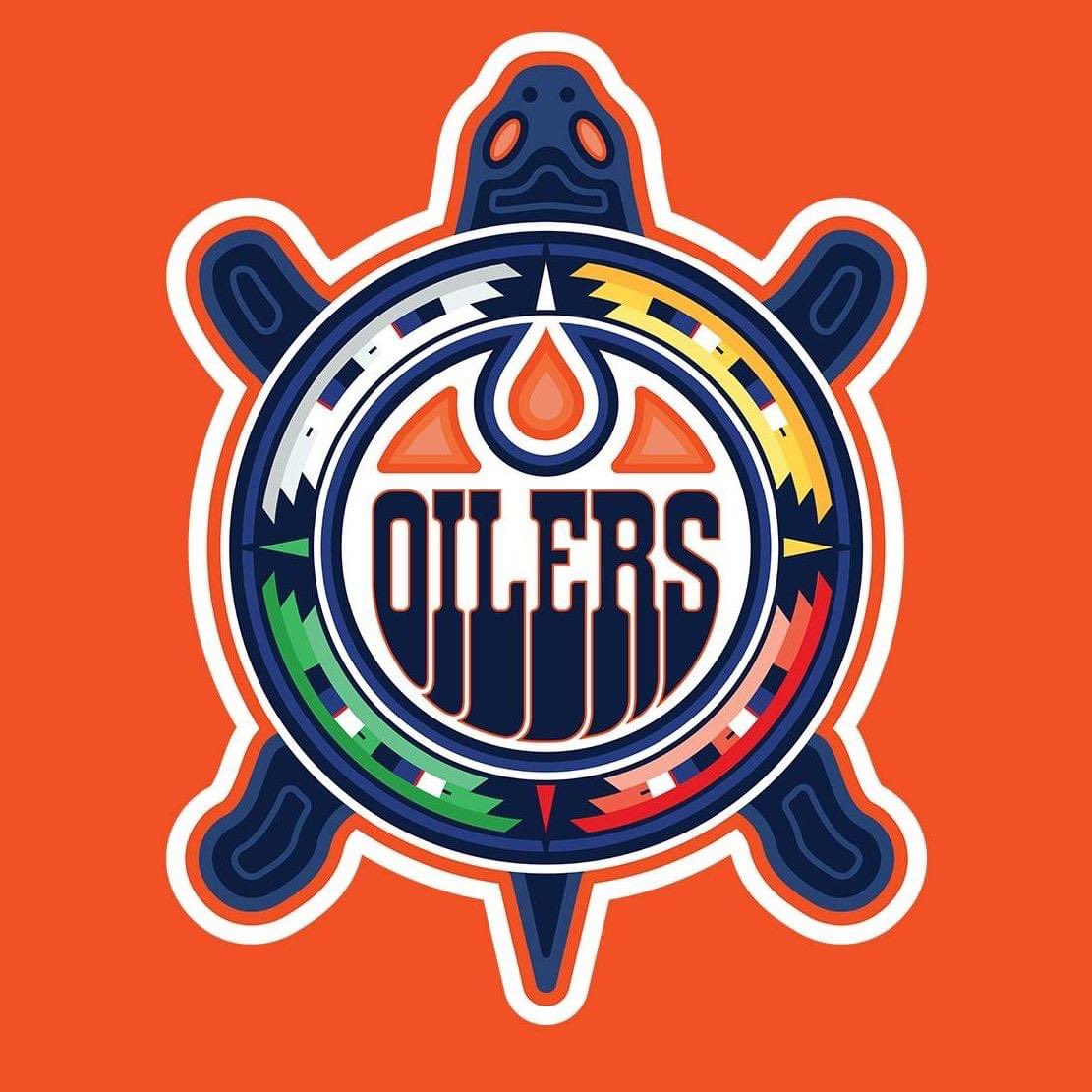 IceisRain tweet media