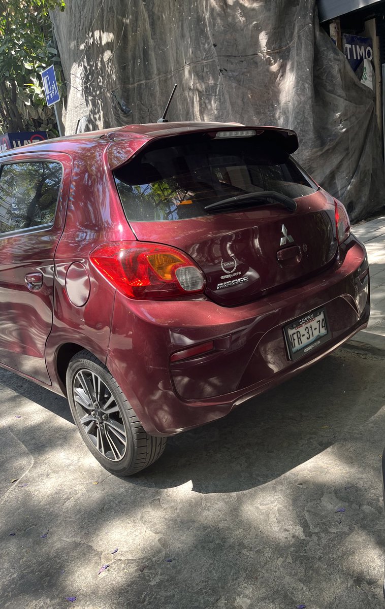 Stefanie Hartmann tweet media