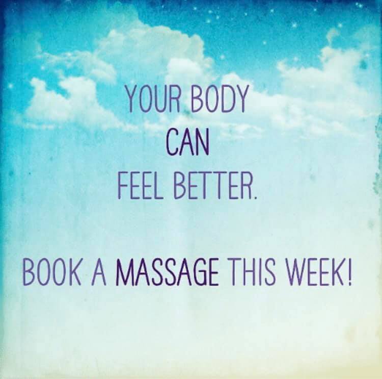 A_MasterMassage's tweet photo. Book a Massage this week! 💆

Call: 0403 126 562
Website: https://t.co/aPQOyMdhRW
Also on FB &amp; Instagram 

#Massage #MassageTherapy #YourBody #FeelBetter #GetAMassage #Benefits #HealthJourney #NewYou #TakeCare #FeelGood #HealthIsWealth #TakeCare #BookInNow #BookNow https://t.co/E5T8e3Tt3y