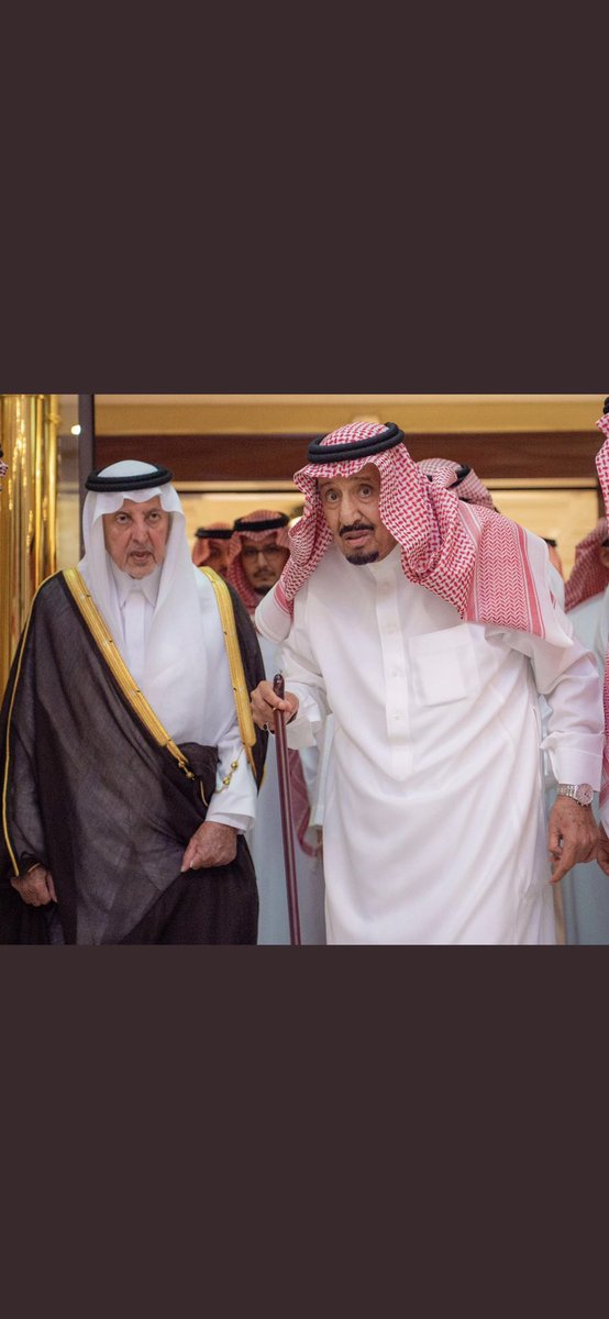 511xu's tweet photo. '
الحمد لله على سلامة الوالد القائد ونسأل الله دوام الصحه والعافيه وان يحفظه من كل مكروه 💚 https://t.co/RLCWwmxxjR