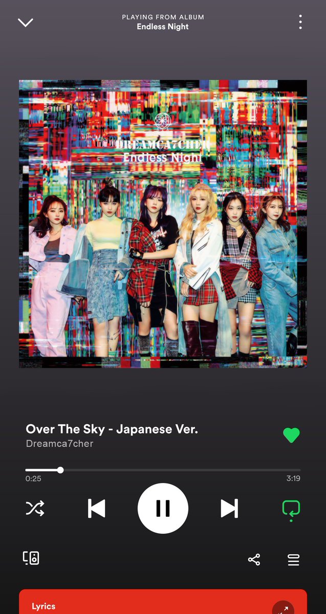 VieGoId's tweet photo. ¡  🗝️  𓂃⠀  #Xandre🍯 :  ᥙρdᥲtᥱ⠀\  on⠀[⠀@dc7world   * 🗯 ]

sin olvidarme de lo importante que es hacerle stream 🔊 al nuevo álbum en japonés de las hermosas, dicho esto me declaro fan de #𝐎ver𝕥he空𝐃C7 pues me hace mover el bote a un ritmo incontrolable 🕺🏻 https://t.co/wApaVDsjgH