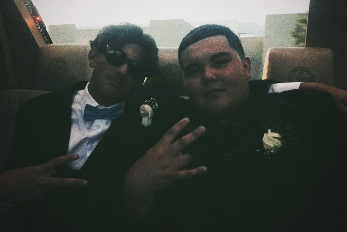 Rio Mesa Baseball tweet media