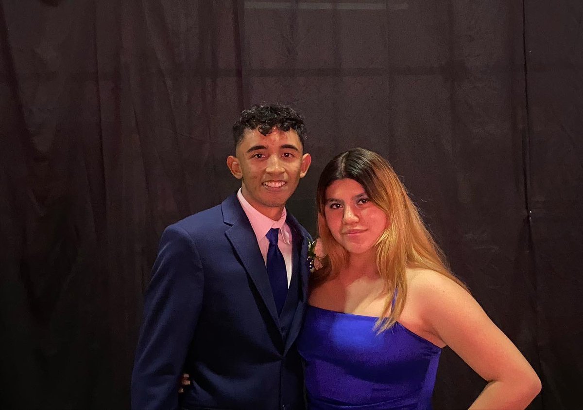 Rio Mesa Baseball tweet media