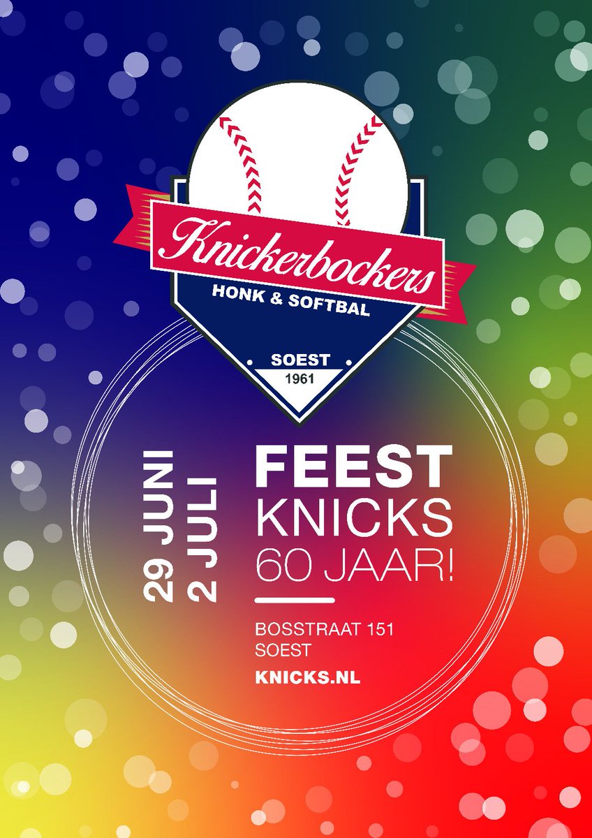 Knickerbockers (@knicks_soest) on Twitter photo 