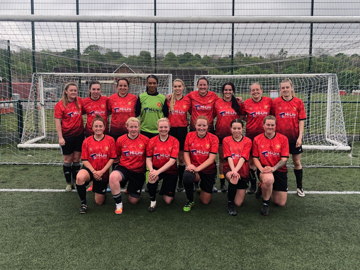 taffswellwomen's tweet image. We would love your support this Wednesday @CDFW_Reds @CDFW_U16s @CDFWanderersFC as we have one final push 

7pm kick off
@CSEYstradMynach #2togo