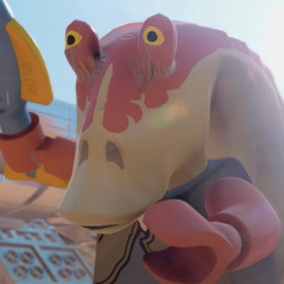 SpaceLeanFC's tweet photo. #NewProfilePic https://t.co/mokKg0xYku