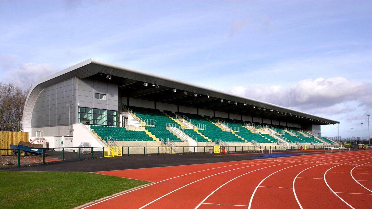 1WW Sports tweet media