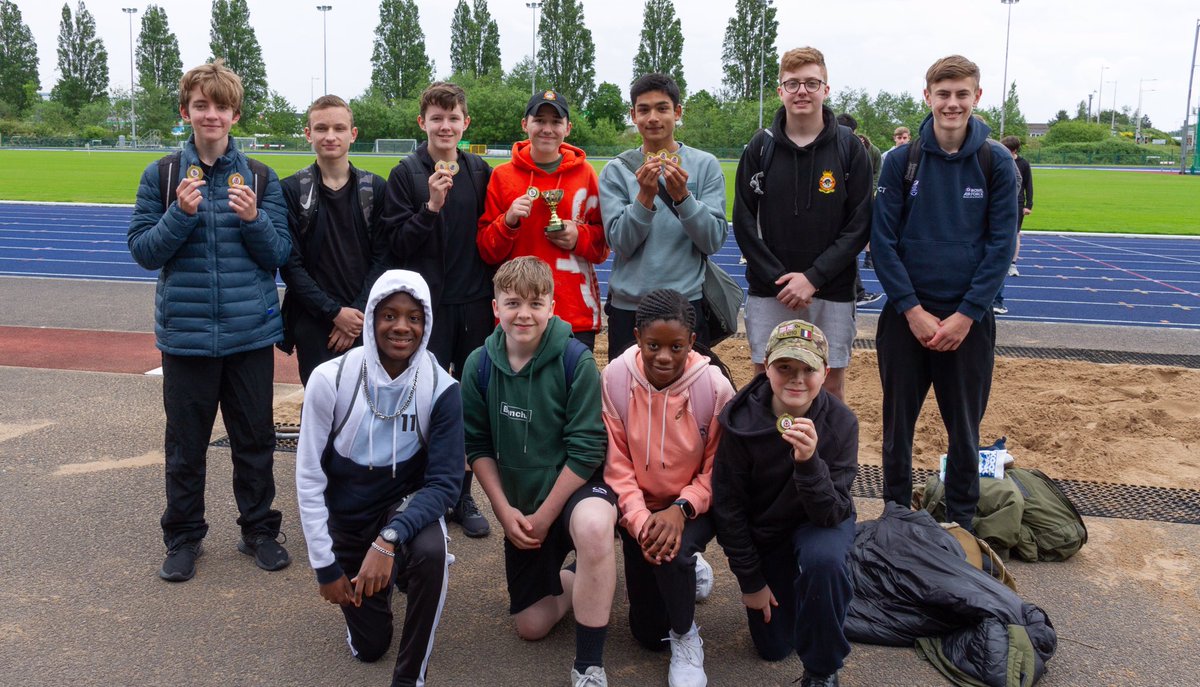 1WW Sports tweet media