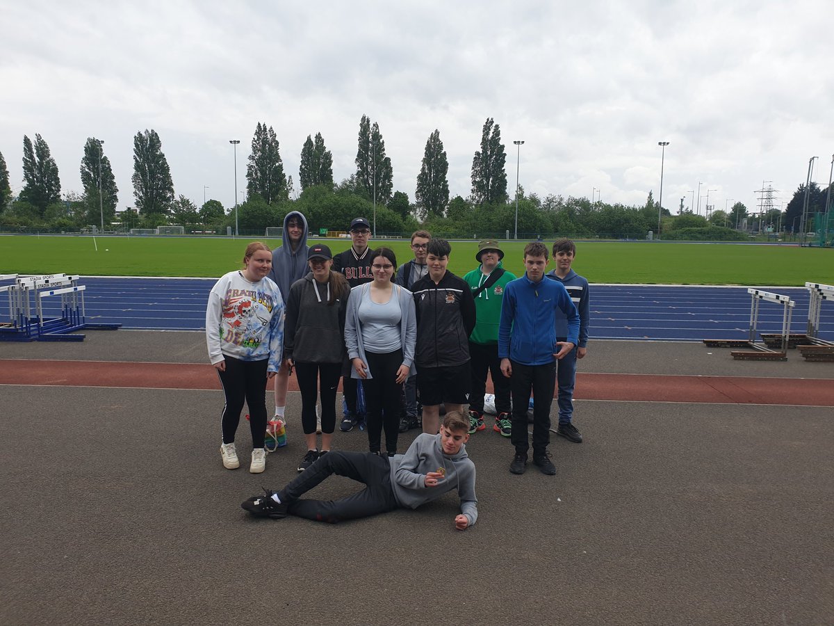 1WW Sports tweet media