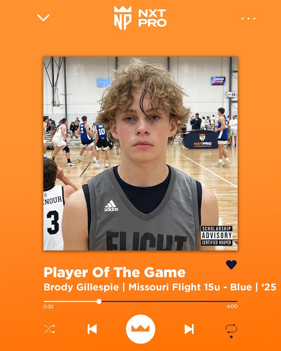 Organic_Ky's tweet photo. Good weekend @NxtProHoops in Lincoln, still a lot to improve upon, boys grew as a team and a family, finished 2-2 on the weekend in a tough 3pt loss to @MDenmonElite 

@flightbball417 @Offical_Litos @blake_d_3 @bro_gillespie13 @sdublin1 https://t.co/NICPeFNcbl