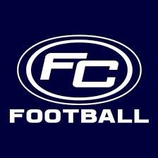 I’m no longer attending ASA. I will be a full time student athlete <a href="/FullColl_FB/">𝐅𝐮𝐥𝐥𝐞𝐫𝐭𝐨𝐧 𝐂𝐨𝐥𝐥𝐞𝐠𝐞 𝐅𝐨𝐨𝐭𝐛𝐚𝐥𝐥</a>. I’m forever grateful for the opportunity, let’s get to work. <a href="/CoachParedez/">Coach Paredez</a> <a href="/MrGriffin22/">Coach Griff</a> <a href="/DRRJuCo_Cali/">DRRJuCo_Cali🐻</a>