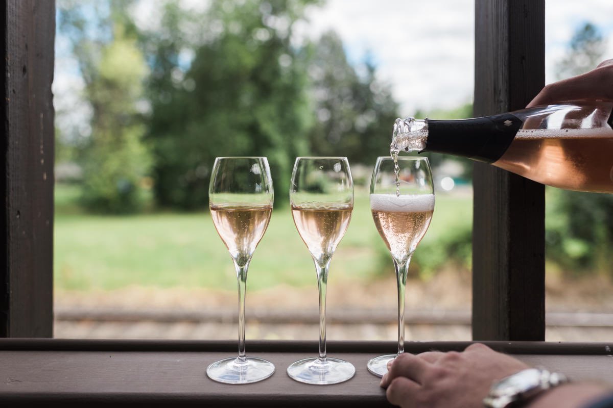 PDXHostel's tweet photo. Did you know that May is Oregon Wine Month?
 
Let’s celebrate wine in the Willamette Valley! The entire state joins in commemoration of this beloved industry throughout this month offering special activities and promotions.
 
Click here for details: https://t.co/dyh7wbh1x5 🍷 https://t.co/idXHaW2bKt