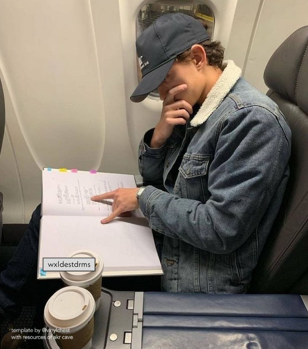 wxldestdrms's tweet photo. © 𝗐𝗑𝗅𝖽𝖾𝗌𝗍𝗱𝗿𝗺𝘀 ✰ #SFAMRp 
     Los Ángeles, CA ; 15 / 05
Estoy emocionado de poder contarles que formaré parte del proyecto, en la parte de producción. Justamente hoy firmé mi contrato junto a un almuerzo de convivencia y la lectura del guión. https://t.co/2BEZfAmf13