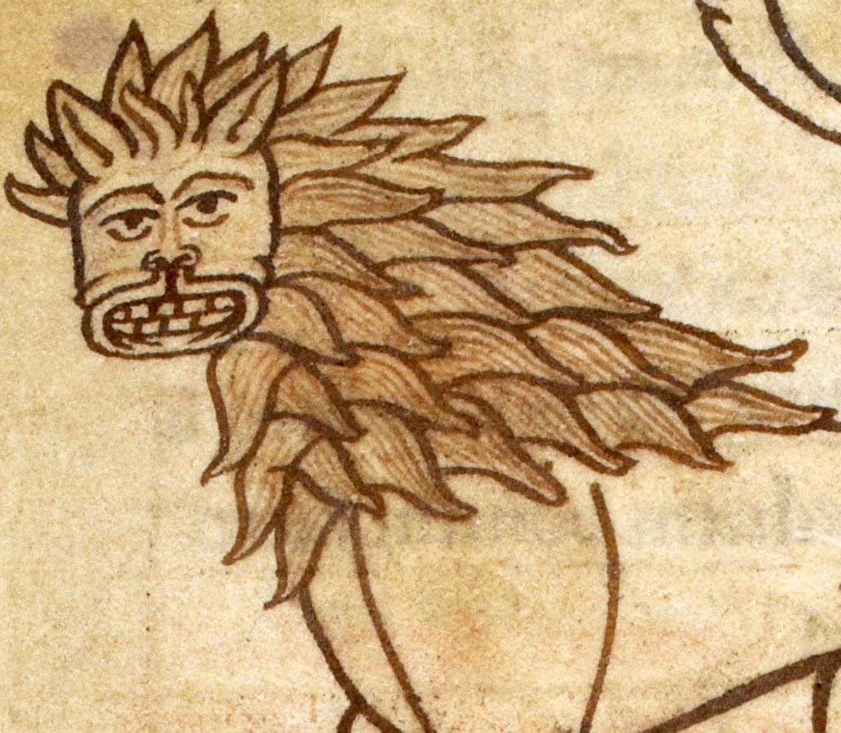 jentalleydesign's tweet photo. #buttons #OurFlagMeansDeath #medievalmarginalia https://t.co/tsGEH4PfXI