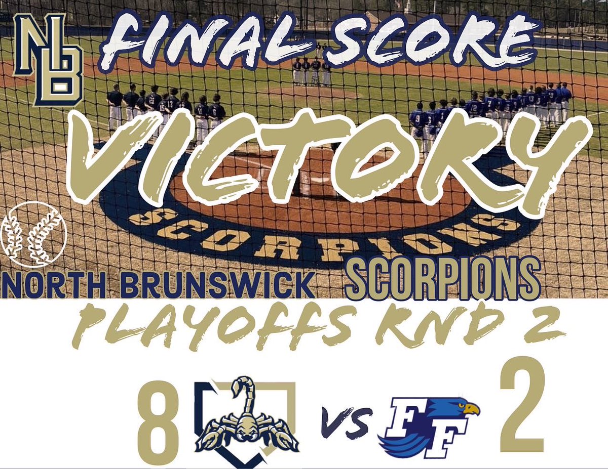 Rain, 3 days, two 11hr round trip bus rides and a prom could not hold these boys back!!!  Off to Round #3! How about it Tim Hower <a href="/CoastalPreps/">CoastalPreps - Tim Hower</a> ??? Where’s the love?