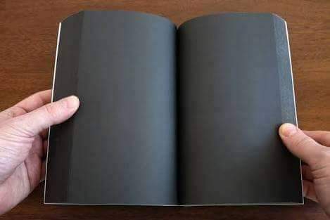 هو ده...
#كتاب_حياتي_ياعين