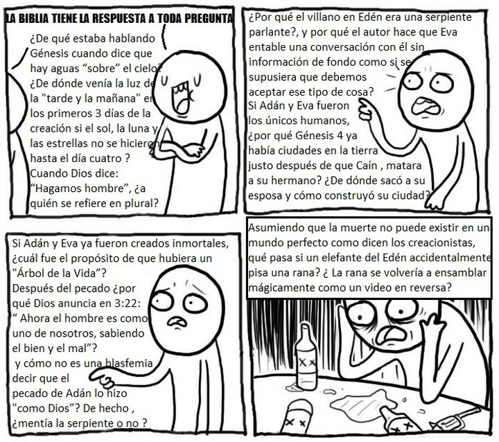 SignoCP's tweet photo. #humordominical https://t.co/e2bGi0gc7Q https://t.co/0LYGp89p12