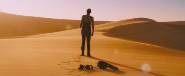 filmdaze's tweet photo. George Miller’s ‘Mad Max: Fury Road’ was released 7 years ago today. https://t.co/hFUXisdfKm
