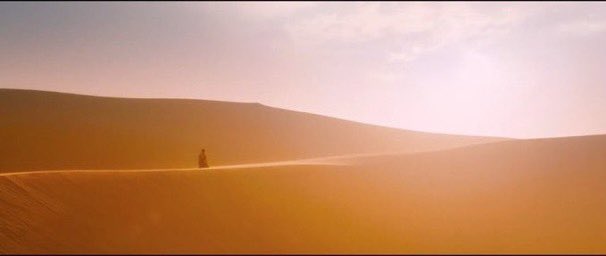 filmdaze's tweet photo. George Miller’s ‘Mad Max: Fury Road’ was released 7 years ago today. https://t.co/hFUXisdfKm