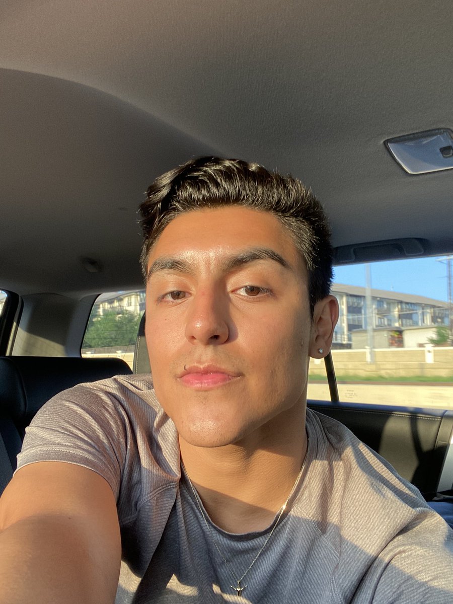atxjer's tweet photo. hey summer https://t.co/xcQNjXKiqW