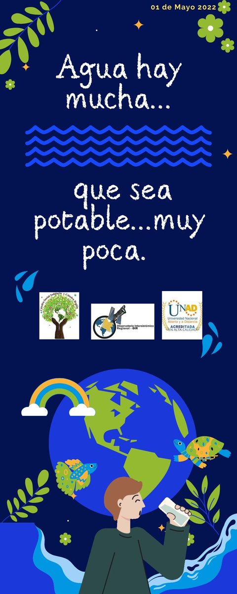 Cindy Parra tweet media
