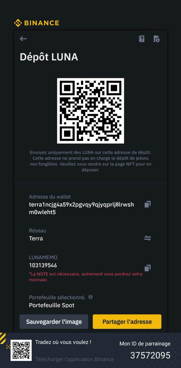 cryptokwassi's tweet photo. @ShibInform https://t.co/aXNOvlRwSQ